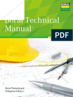 BRPH Manual.pdf