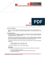 03.04.17 Gavion Tipo Caja 4 (1).docx