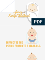 CAD_PPT3.2-Infancy-and-Early-Childhood.pdf