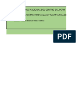 FCABEZAS - SOLUCIIONARIO DEL 2 doPARCIAL.xlsx