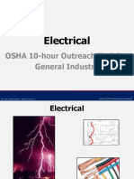 Electrical 03