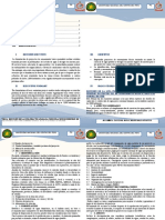SEMANA 1-KENY-Resumen de la guía práctica para la formulación de perfiles de proyectos de saneamien.docx