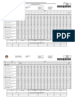 Agragator DPR Prov. MDLW PDF