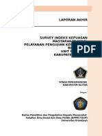 Panduan Praktik Klinis BDH Docx 2