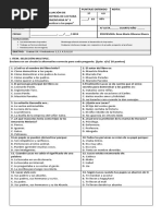 Como Domesticar A Tus Papas