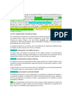 Documento (1).docx