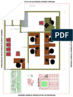 layout oficina.pdf