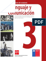 Lenguaje y Comunicación 3º medio - Texto del estudiante.pdf