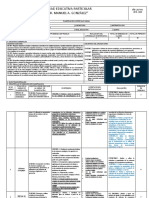 PCA MATEMATICAS SUPERIOR JOSE CAMPOVERDE 3RO.docx