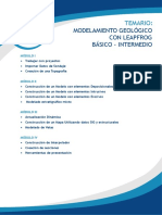 TemarioModelamientoGeologico.pdf