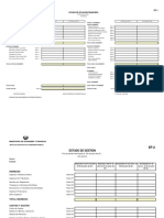 DIRECTIVA 003 - FORMATOS.pdf