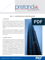 11.pdf