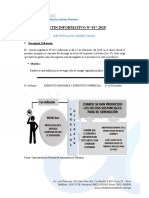 Boletin-017-2018-Devengado-Tributario- (1)