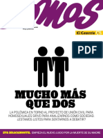 union-civil-ya-en-somos-de-el-comercio.pdf