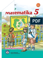 Gemar_Matematika_Kelas_5_YD_Sumanto_Heny_K_Nur_Aksin_2008.pdf