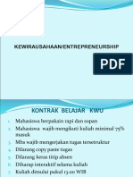 wirausaha.ppt