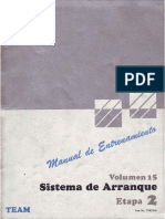 Toyota SISTEMA DE ARRANQUE.pdf