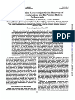Mycoplama conjuntivae.pdf