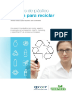 guia-envases-de-plastico-disena-para-reciclar.pdf