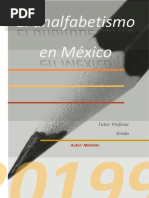 AVANCE 1 MARLEN ANALFABETISMO.docx