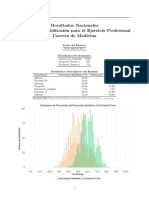 20170730 Resultados Nacionales