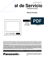 CT-Z1423.pdf