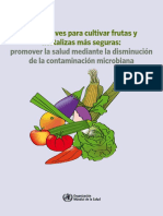 Cinco claves para.pdf