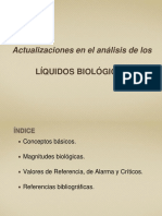 lquidosbiolgicos-120722131501-phpapp01
