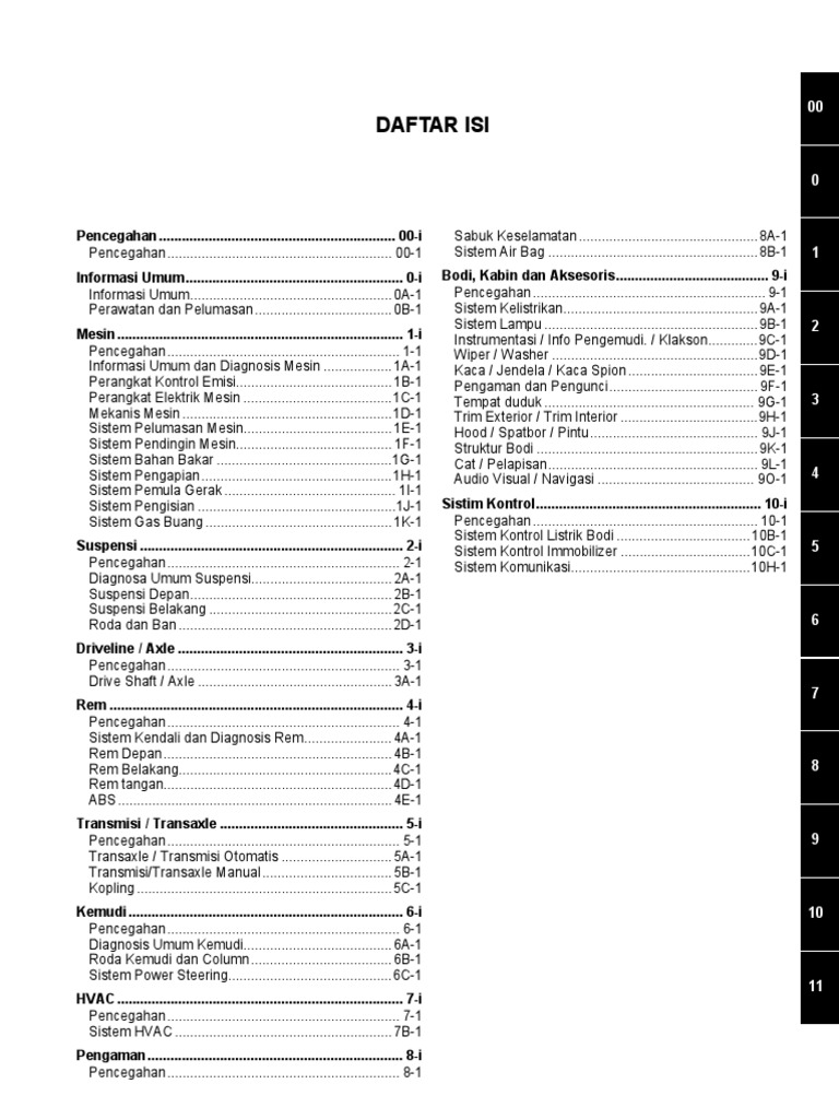 R3 All PDF | PDF