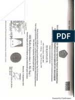 Dok baru 2019-05-21 13.51.57_3.pdf