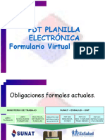 planilla_Electronica.pdf