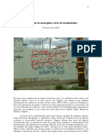 281370997-Comite-Invisible-Propagar-La-Anarquia-Vivir-El-Comunismo.pdf