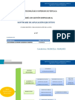 Cuadro Sinoptico Áreas Deaplicación de Las Tics.