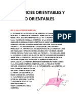 Tabla de Coeficientes Adiabaticos de Gases