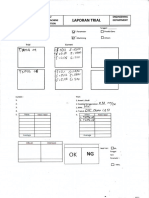 trial insert_20190612_0001