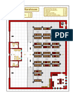 1546196-Maps_(Color).pdf