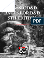 Classic_D&D_Races_for_D&D_5th_Edition.PDF