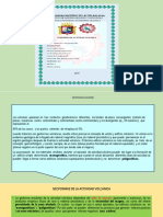 Diapositiva de Exposicion Geomorfo