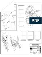 Plano de Ubicacion PL 01