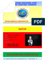 Neuro Psicologia