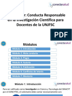 CRI.pdf