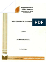 cantoral.pdf