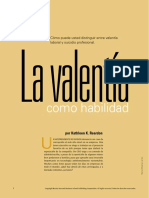 La Valentía - Reardon-red.pdf