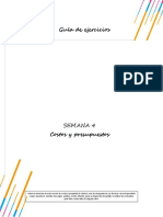Guia_ejercicios_resueltos_semana4.pdf