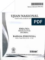 Soal UN Bahasa Indonesia 2018n.pdf