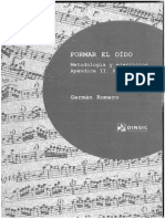 Formar-El-Oido.pdf