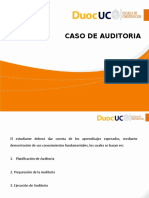 3_1_2_Trabajo_Caso_de_Auditoria.pptx