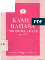 LaporanPenginderaanJauh Fixed PDF