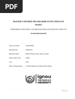 Internship_AnandPhilip_V-Guard_270519_v2.docx