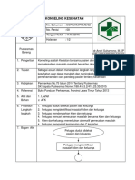 Sop PKMS 02